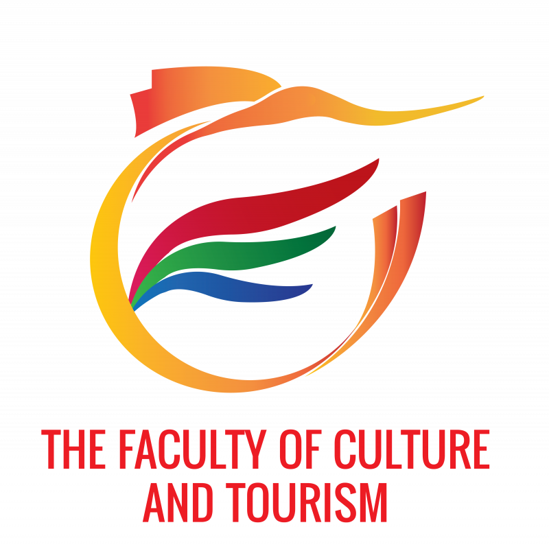 Khoa Văn hoá và Du lịch
